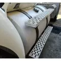 Previous Part Detail 3